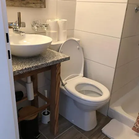 The Cow * Кандерштег