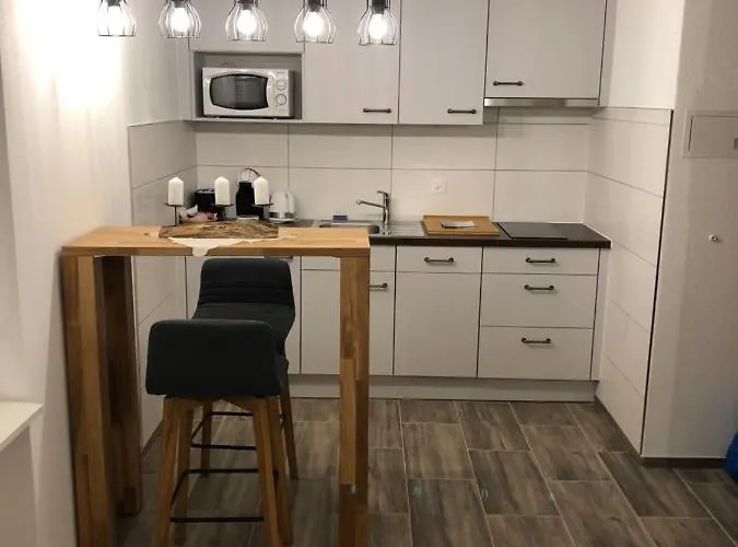 The Cow * Kandersteg