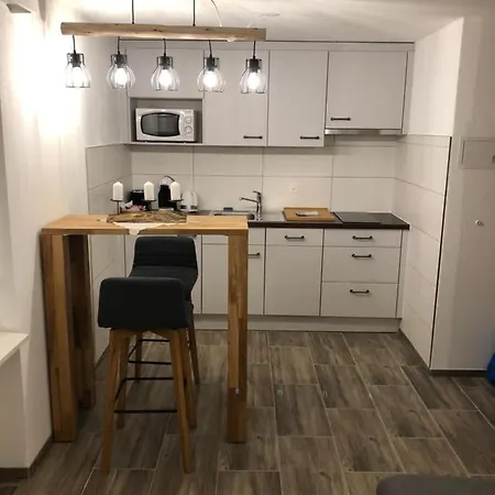 The Cow * كاندرستغ